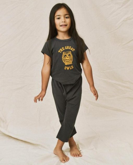 Truefitco.shopab0ad8a06d 4