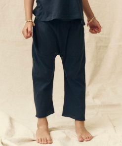 Truefitco.shopab3c75673d 1
