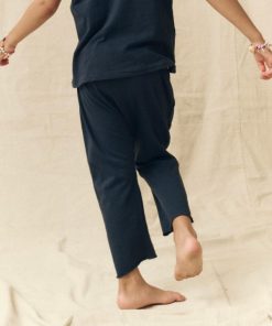 Truefitco.shopab3c75673d 3
