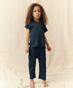 Truefitco.shopab3c75673d 4