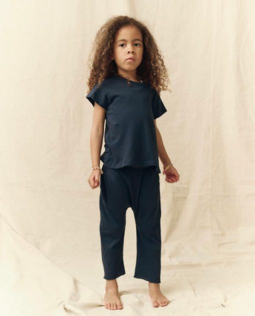 Truefitco.shopab3c75673d 4