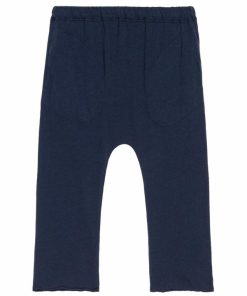 Truefitco.shopab3c75673d 7
