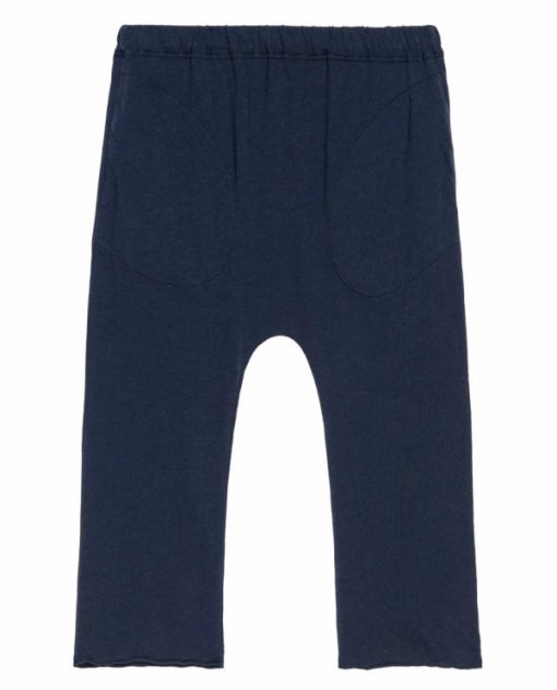Truefitco.shopab3c75673d 7