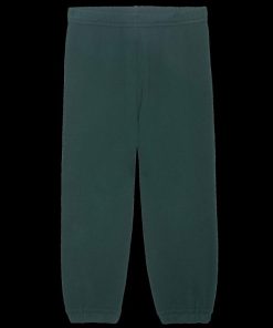 Truefitco.shopab801ce4c4 5