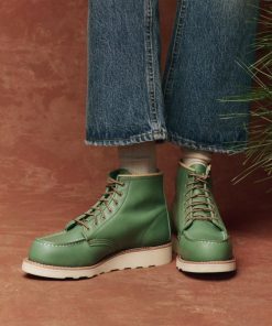 Truefitco.shopac8442ab26 2