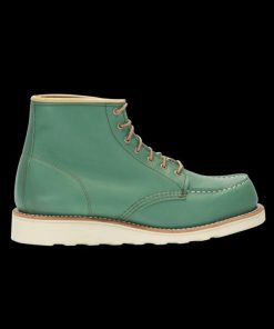 Truefitco.shopac8442ab26 4
