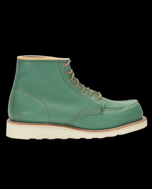 Truefitco.shopac8442ab26 4