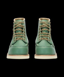 Truefitco.shopac8442ab26 6