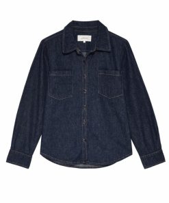 Truefitco.shopac8b533557 7
