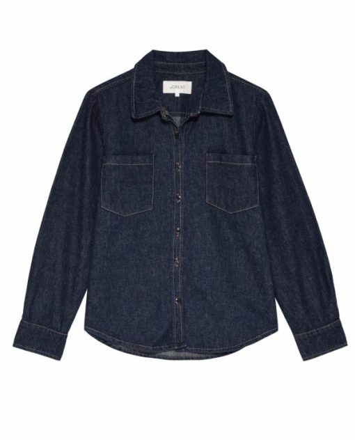 Truefitco.shopac8b533557 7