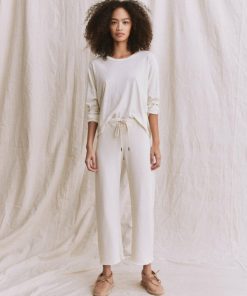 Truefitco.shopad3e3978c3 1