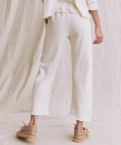 Truefitco.shopad3e3978c3 2