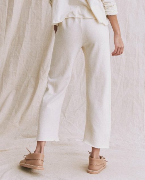 Truefitco.shopad3e3978c3 2