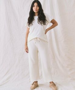 Truefitco.shopad3e3978c3 5