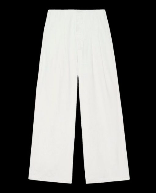Truefitco.shopad62598ae1 5
