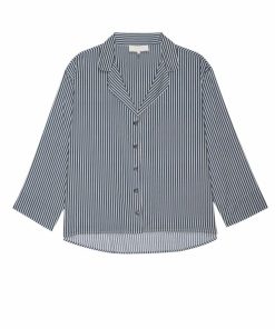 Truefitco.shopaedf08d40f 5