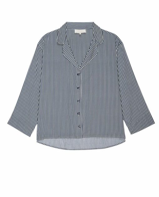 Truefitco.shopaedf08d40f 5