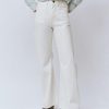 Truefitco.shopafa58729f6 1
