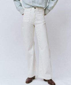 Truefitco.shopafa58729f6 1