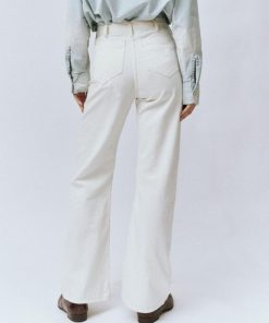 Truefitco.shopafa58729f6 2