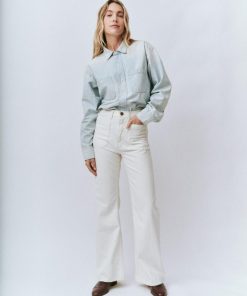 Truefitco.shopafa58729f6 3