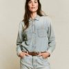 Truefitco.shopb070e0ca58 1