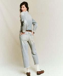 Truefitco.shopb070e0ca58 2