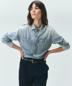 Truefitco.shopb070e0ca58 3