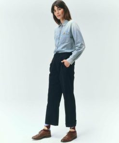 Truefitco.shopb070e0ca58 4