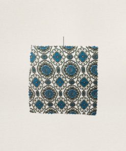Truefitco.shopb16e5a08ab 5