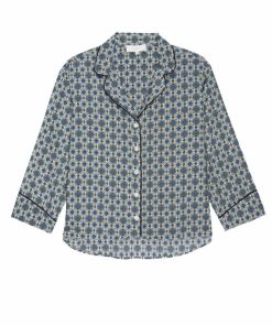 Truefitco.shopb16e5a08ab 6