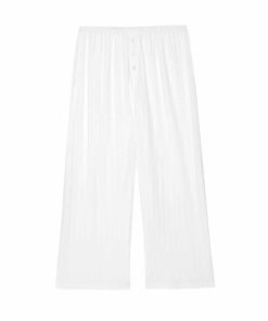 Truefitco.shopb1870c0af3 7