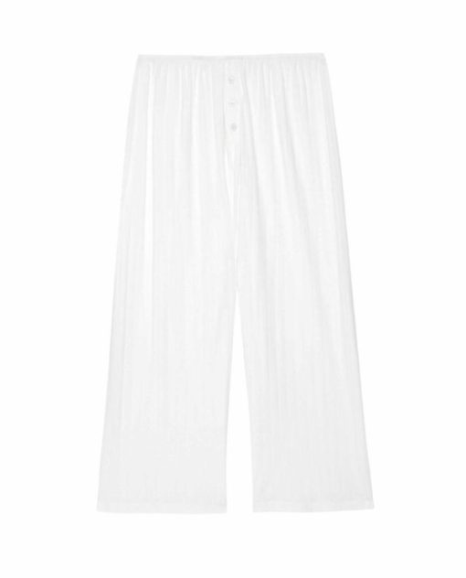 Truefitco.shopb1870c0af3 7
