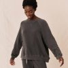 Truefitco.shopb1a87f1d37 1