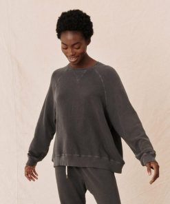Truefitco.shopb1a87f1d37 1