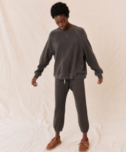 Truefitco.shopb1a87f1d37 4