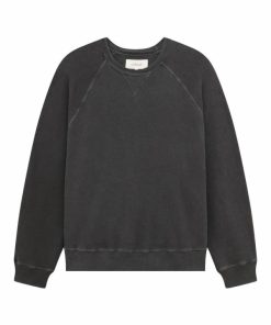 Truefitco.shopb1a87f1d37 6