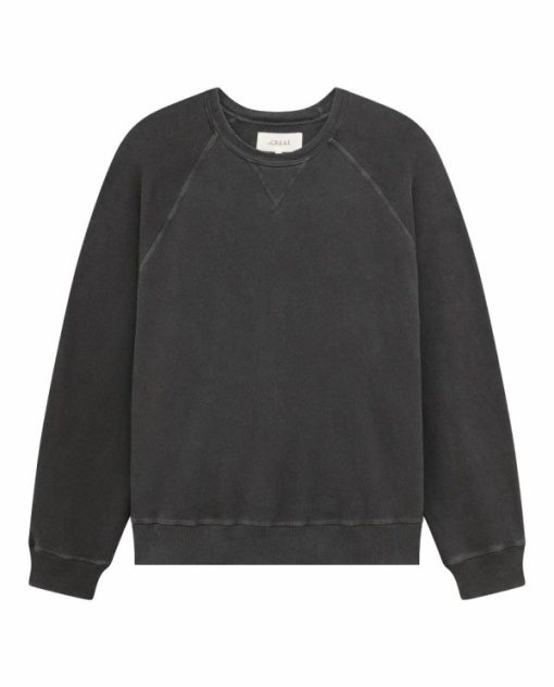 Truefitco.shopb1a87f1d37 6