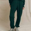 Truefitco.shopb274cfe165 1