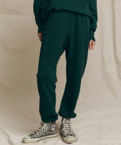 Truefitco.shopb274cfe165 1