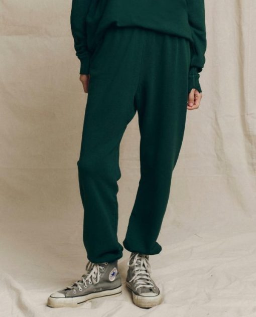 Truefitco.shopb274cfe165 1