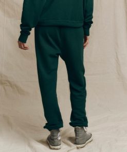 Truefitco.shopb274cfe165 2