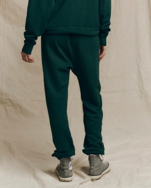 Truefitco.shopb274cfe165 2