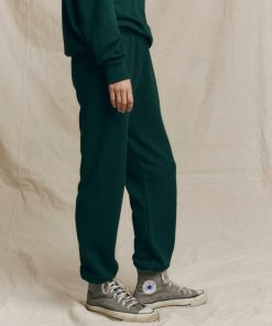 Truefitco.shopb274cfe165 3