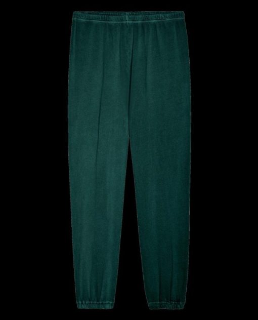 Truefitco.shopb274cfe165 5