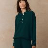 Truefitco.shopb288595024 1