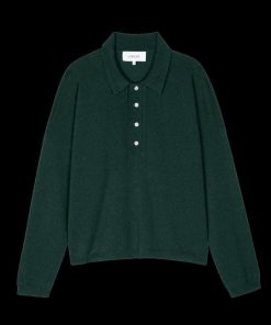 Truefitco.shopb288595024 5