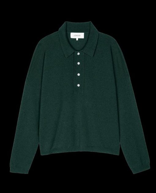 Truefitco.shopb288595024 5