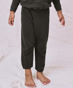 Truefitco.shopb2e2350790 1