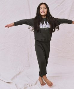 Truefitco.shopb2e2350790 2